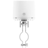 Aqara Control de válvula T1, Accionador blanco