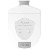 Aqara Control de válvula T1, Accionador blanco
