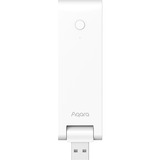 Aqara Hub E1 blanco