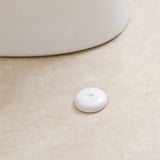 Aqara Sensor de fugas de agua blanco