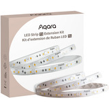 Aqara Tira LED T1 Extensión, Tira de LED 