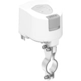 Aqara VC-X01D, Accionador blanco