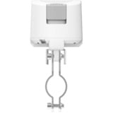 Aqara VC-X01D, Accionador blanco