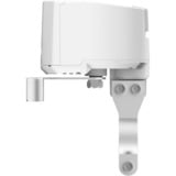Aqara VC-X01D, Accionador blanco