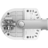Aqara VC-X01D, Accionador blanco