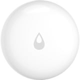 Aqara Water Leak Sensor blanco