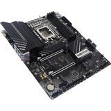 Biostar Bios Z890AX-E Pro, Placa base 