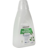 Bissell 3096 accesorio y suministro de vacío Aspiradora sin cables Solución de limpieza, Productos de limpieza Aspiradora sin cables, Solución de limpieza, Blanco, 1000 ml, Bissell, CrossWave, CrossWave Cordless, CrossWave Cordless (Schwarz), CrossWave Cordless Max, CrossWave Pet...