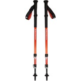 Black Diamond BD1125526044ALL1, Aparato para fitness 