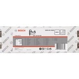Bosch 2608200527, Lápiz acero fino