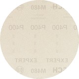 Bosch 2608900688, Hoja de lija 