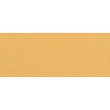 Bosch 2608900873, Hoja de lija 