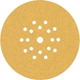 Bosch 2608901147, Hoja de lija 