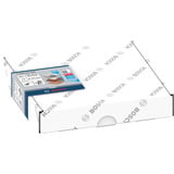 Bosch 2 608 615 060 accesorio para amoladora angular Corte del disco, Hoja Corte del disco, Ladrillo, Concreto, Hormigón duro, Caliza, Arenisca, Piedra, 12,5 cm, Bosch, Centro plano, 2,22 cm