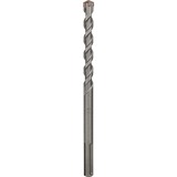 Bosch 2 608 685 864 no categorizado, Taladro 