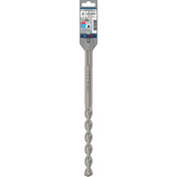 Bosch 2 608 685 864 no categorizado, Taladro 