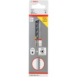 Bosch CYL-5 1 pieza(s), Taladro Taladro, 5 mm, 100 mm, Piedra artificial, Concreto, Caliza, Albañilería, Piedra natural, 5 cm, Mango cilíndrico