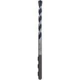 Bosch CYL-5 1 pieza(s), Taladro Taladro, 5 mm, 100 mm, Piedra artificial, Concreto, Caliza, Albañilería, Piedra natural, 5 cm, Mango cilíndrico