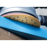 Bosch Expert C470 hoja de lija, Ø 225mm, K60 