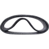 Bosch Expert Mangas abrasivas N470 Grueso, 90mm x 290mm, Banda de lijado 