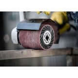 Bosch Expert Mangas abrasivas N470 Grueso, 90mm x 290mm, Banda de lijado 