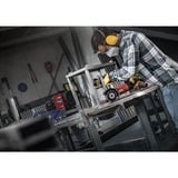 Bosch Expert Mangas abrasivas N470 Grueso, 90mm x 290mm, Banda de lijado 