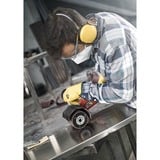 Bosch Expert Mangas abrasivas N470 Grueso, 90mm x 290mm, Banda de lijado 