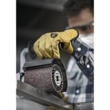 Bosch Expert Mangas abrasivas N470 Grueso, 90mm x 290mm, Banda de lijado 