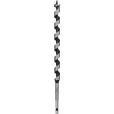 Bosch PRO Wood broca espiral para madera, Ø 12mm, Taladro 