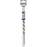Bosch PRO Wood broca espiral para madera, Ø 12mm, Taladro 