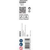 Bosch PRO Wood broca espiral para madera, Ø 12mm, Taladro 
