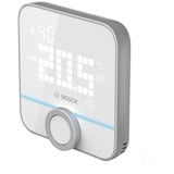 Bosch Termostato de habitación Smart Home II 230 V 