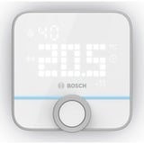 Bosch Termostato de habitación Smart Home II 230 V 