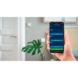 Bosch Termostato de habitación Smart Home II 230 V 