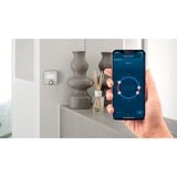 Bosch Termostato de habitación Smart Home II 230 V 