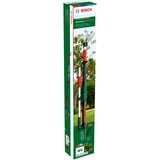 Bosch Tijeras de jardín inalámbricas AdvancedPrune 18V-45 Solo, Tijeras de podar verde/Negro
