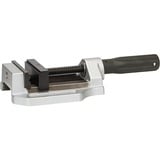 Bosch Tornillo de máquina MS 80 G, Tornillo de Banco 