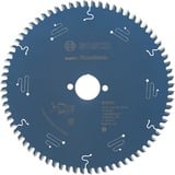 Bosch ‎2608644105 hoja de sierra circular 21 cm 1 pieza(s) Aluminio, 21 cm, Bosch, 652 g, 1 pieza(s)
