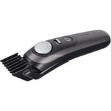 Braun BeardTrimmer 9 BT9421 depiladora para la barba Batería 40 Negro, Cortapelo para barba negro, Batería, Negro