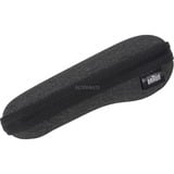 Braun BeardTrimmer 9 BT9421 depiladora para la barba Batería 40 Negro, Cortapelo para barba negro, Batería, Negro