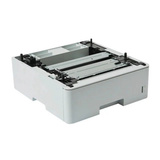 Brother LT-6505 bandeja y alimentador Alimentador automático de documentos (ADF) 520 hojas, Bandeja de papel Alimentador automático de documentos (ADF), Brother, HL-L6300DW, HL-L6400DW, DCP-L6600DW, MFC-L6800DW, MFC-L6800DWT, MFC-L6900DW, 520 hojas, Gris, Vietnam