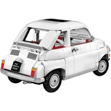 COBI COBI-24354, Juegos de construcción 