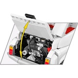 COBI COBI-24354, Juegos de construcción 