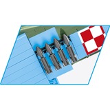 COBI Ilyushin IL-2M3 Shturmovik, Juegos de construcción 