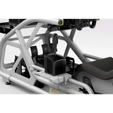  CRD-9900025-WW, Soporte blanco