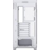 Corsair CC-9011325-WW, Cajas de torre blanco