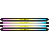 Corsair CMP64GX5M4B6000C36, Memoria RAM negro
