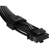 Corsair CP-8920472, Cable negro