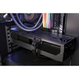 Corsair CP-8920472, Cable negro
