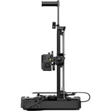 Creality Ender-3 V3 KE, Impresora 3D negro